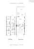 122/9 Ellen Street, Carina, Qld 4152-Floorplan