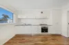 122 Grayson Street, Hackett, ACT 2602-Image