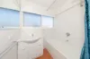 122 Grayson Street, Hackett, ACT 2602-Image
