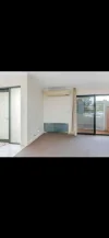 122 Lakeside Dr, Joondalup, WA 6027-Image