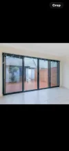 122 Lakeside Dr, Joondalup, WA 6027-Image