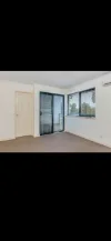 122 Lakeside Dr, Joondalup, WA 6027-Image