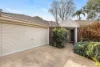 122 Pellatt Street, Beaumaris, Vic 3193