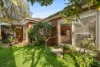122 Pellatt Street, Beaumaris, Vic 3193-Image