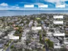 122 Pellatt Street, Beaumaris, Vic 3193-Image