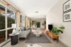 122 Pellatt Street, Beaumaris, Vic 3193-Image