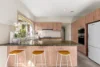 122 Pellatt Street, Beaumaris, Vic 3193-Image