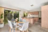 122 Pellatt Street, Beaumaris, Vic 3193-Image