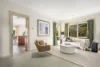 122 Pellatt Street, Beaumaris, Vic 3193-Image