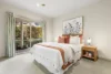 122 Pellatt Street, Beaumaris, Vic 3193-Image