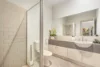 122 Pellatt Street, Beaumaris, Vic 3193-Image