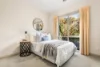 122 Pellatt Street, Beaumaris, Vic 3193-Image