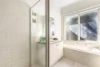 122 Pellatt Street, Beaumaris, Vic 3193-Image