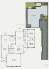 122 Pellatt Street, Beaumaris, Vic 3193-Floorplan