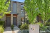 122 Stockman Avenue, Lawson, ACT 2617