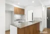 122 Stockman Avenue, Lawson, ACT 2617-Image