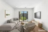 122 Stockman Avenue, Lawson, ACT 2617-Image