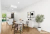 122 Stockman Avenue, Lawson, ACT 2617-Image