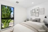 122 Stockman Avenue, Lawson, ACT 2617-Image