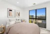 122 Stockman Avenue, Lawson, ACT 2617-Image