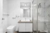 122 Stockman Avenue, Lawson, ACT 2617-Image
