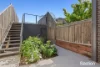 122 Stockman Avenue, Lawson, ACT 2617-Image