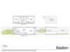 122 Stockman Avenue, Lawson, ACT 2617-Floorplan