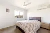 123/108 Alma Road, Dakabin, Qld 4503-Image