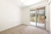 123/108 Alma Road, Dakabin, Qld 4503-Image