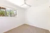 123/108 Alma Road, Dakabin, Qld 4503-Image