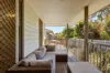 123/108 Alma Road, Dakabin, Qld 4503-Image
