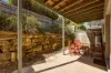 123/108 Alma Road, Dakabin, Qld 4503-Image