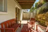 123/108 Alma Road, Dakabin, Qld 4503-Image