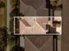 123/108 Alma Road, Dakabin, Qld 4503-Image