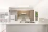 123/108 Alma Road, Dakabin, Qld 4503-Image