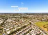 123/108 Alma Road, Dakabin, Qld 4503-Image