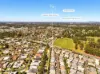 123/108 Alma Road, Dakabin, Qld 4503-Image