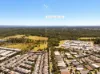 123/108 Alma Road, Dakabin, Qld 4503-Image