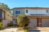 123/108 Alma Road, Dakabin, Qld 4503-Image