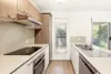 123/108 Alma Road, Dakabin, Qld 4503-Image