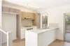 123/108 Alma Road, Dakabin, Qld 4503-Image