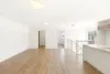 123/108 Alma Road, Dakabin, Qld 4503-Image