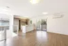 123/108 Alma Road, Dakabin, Qld 4503-Image