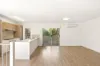 123/108 Alma Road, Dakabin, Qld 4503-Image