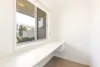 123/108 Alma Road, Dakabin, Qld 4503-Image