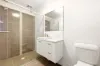 123/108 Alma Road, Dakabin, Qld 4503-Image