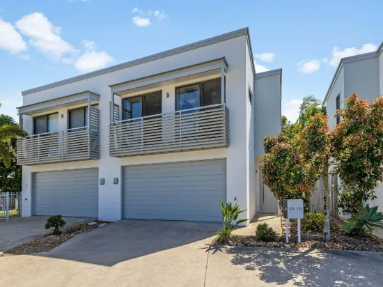 123/16 Toral Drive, Buderim QLD 4556-Image