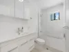 123/16 Toral Drive, Buderim QLD 4556-Image