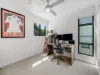 123/16 Toral Drive, Buderim QLD 4556-Image