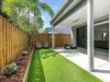 123/16 Toral Drive, Buderim QLD 4556-Image